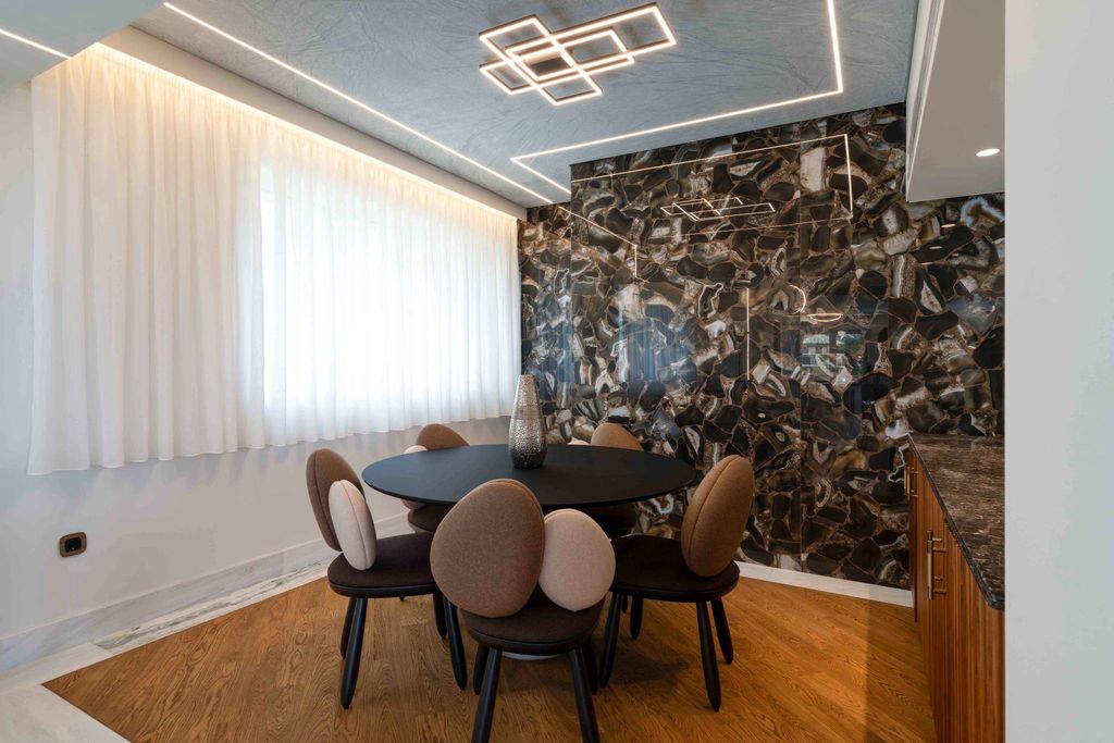 Maison de luxe à vendre à Kallitechnoúpoli, 1 200 000 €, Photo 4