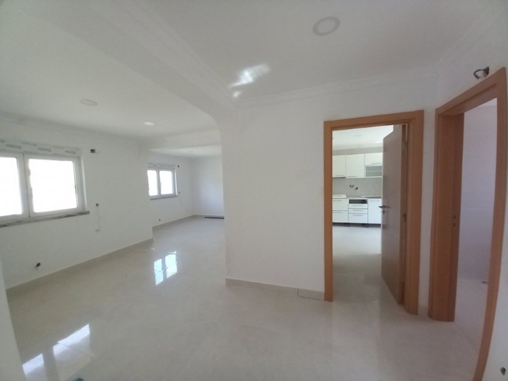 Maison de luxe à vendre à Seixal, 445 000 €, Photo 4
