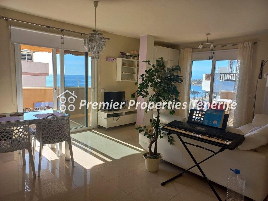 Appartement de luxe à vendre à Arona, 698 000 €, Photo 4