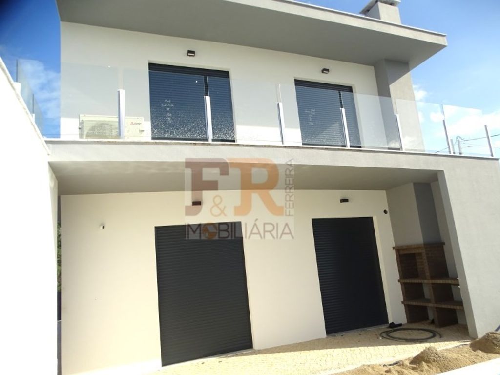 Maison de luxe à vendre à Seixal, 675 000 €, Photo 4