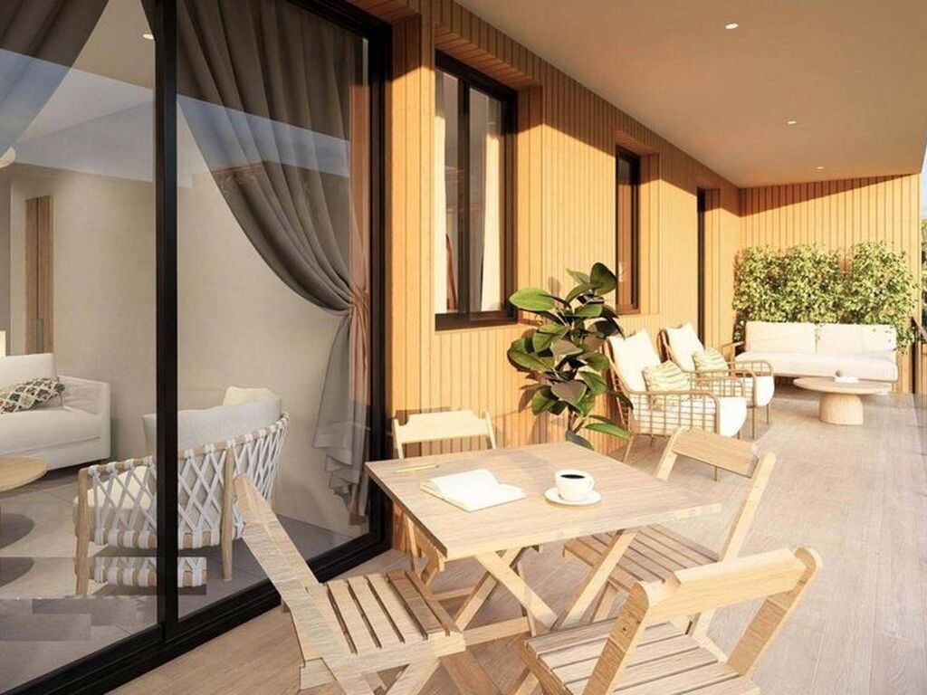 Luxury Apartment for sale in Javea, 485 000 €, Photo 4