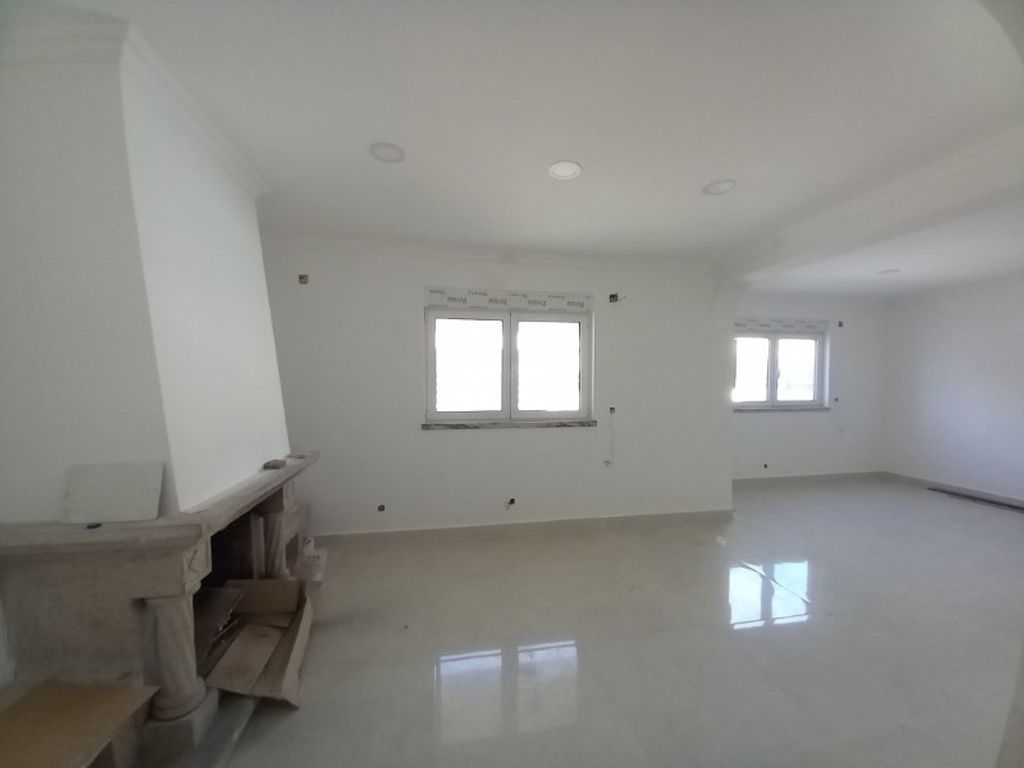 Maison de luxe à vendre à Seixal, 445 000 €, Photo 5