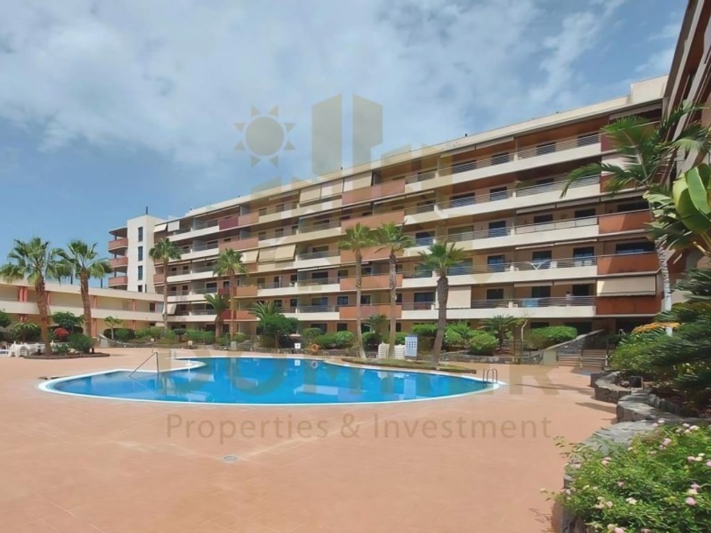 Appartement de luxe à vendre à Santiago Del Teide, 410 000 €, Photo 5