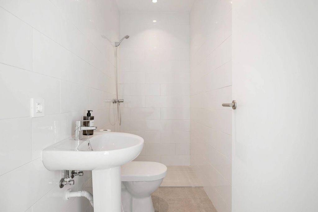 Maison de luxe à vendre à Marbella, 3 450 000 €, Photo 5