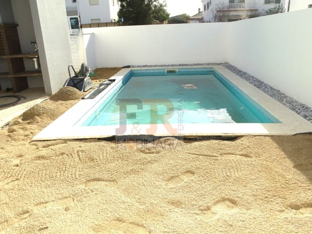 Maison de luxe à vendre à Seixal, 675 000 €, Photo 5