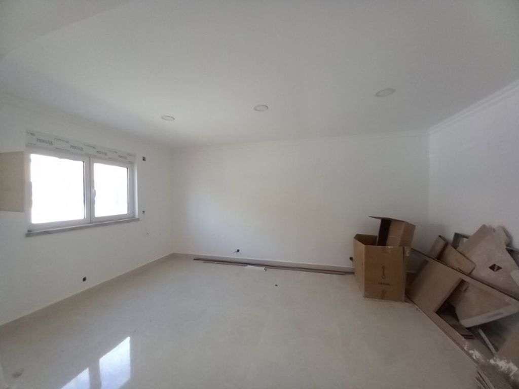 Maison de luxe à vendre à Seixal, 445 000 €, Photo 6