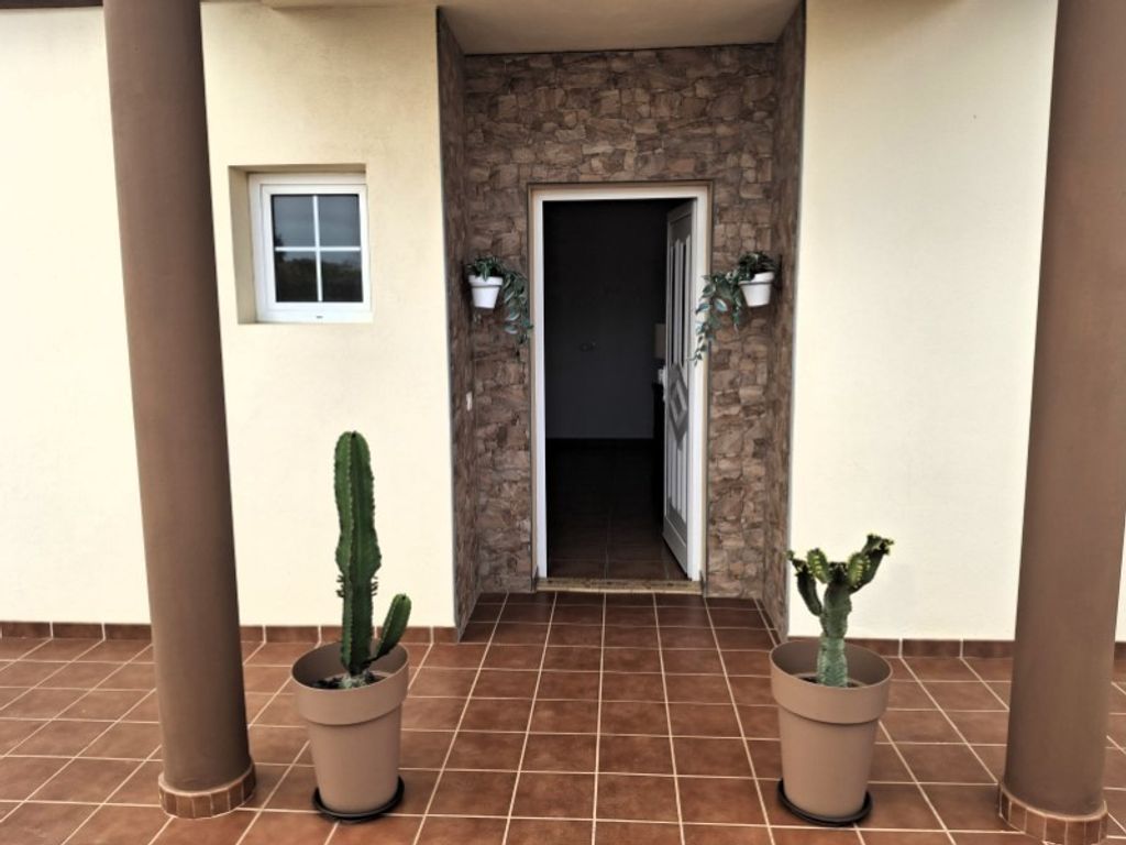 Maison de luxe à vendre à La Oliva, 750 000 €, Photo 6