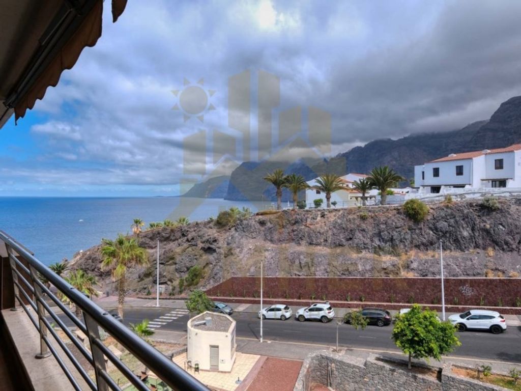 Appartement de luxe à vendre à Santiago Del Teide, 410 000 €, Photo 6