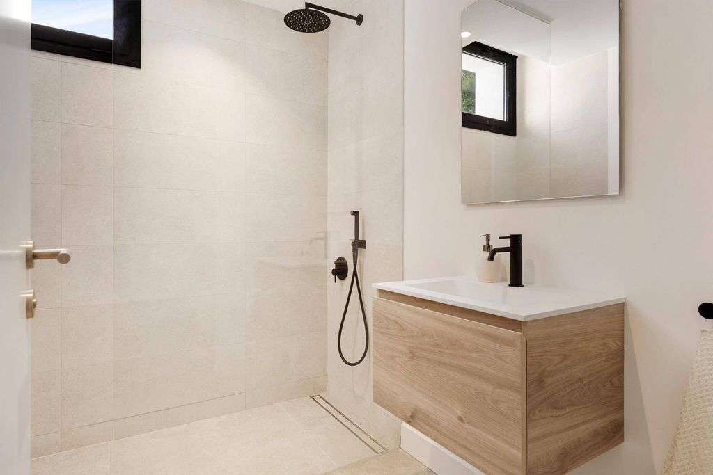 Maison de luxe à vendre à Marbella, 3 450 000 €, Photo 6