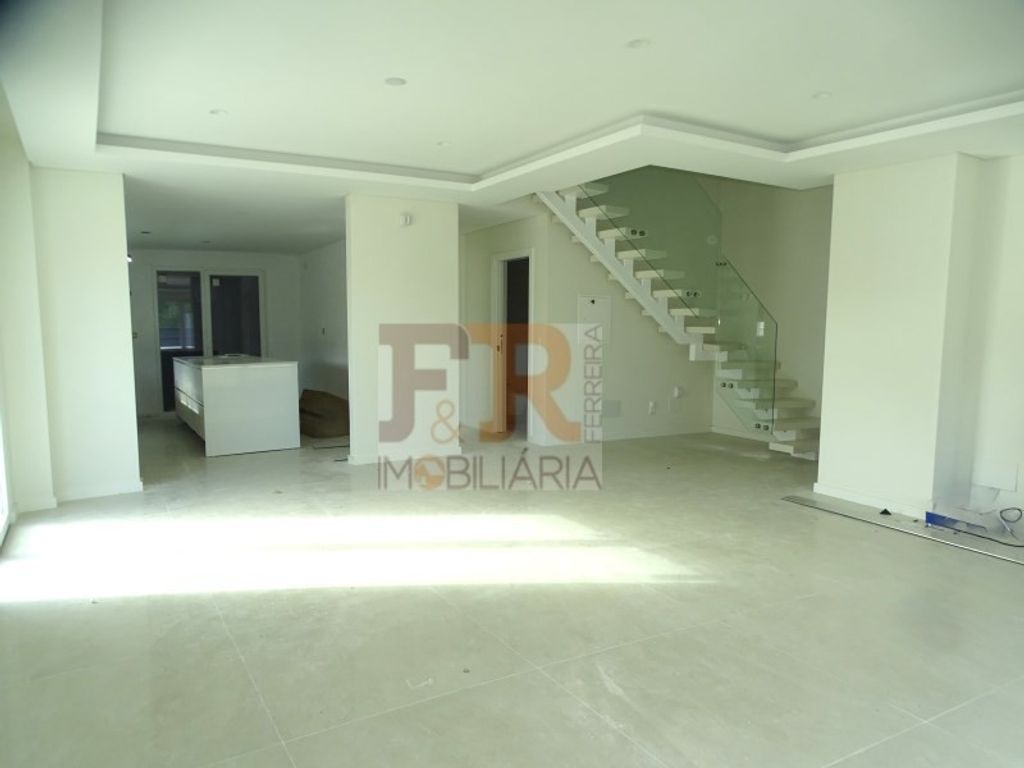 Maison de luxe à vendre à Seixal, 675 000 €, Photo 6