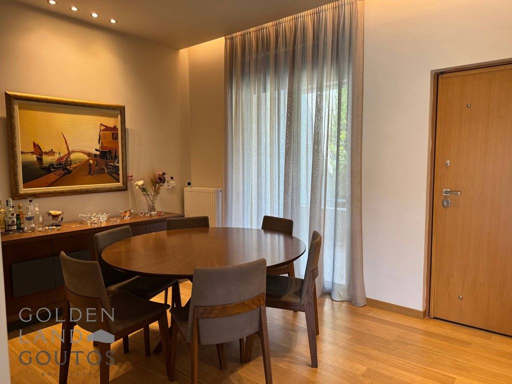 Luxury House for sale in Várkiza, 1 295 000 €, Photo 7