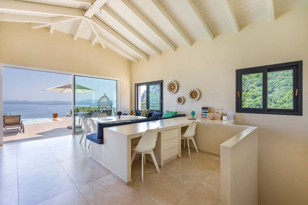 Maison de luxe à vendre à Corfu, 1 275 000 €, Photo 7