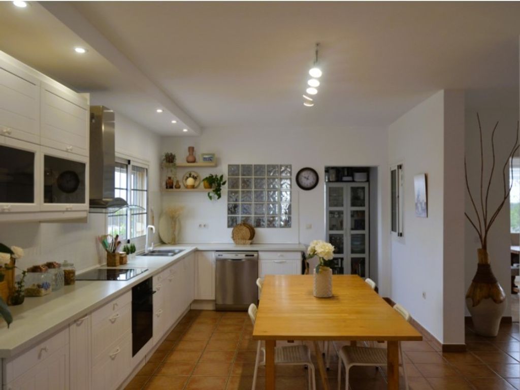 Maison de luxe à vendre à La Oliva, 750 000 €, Photo 7