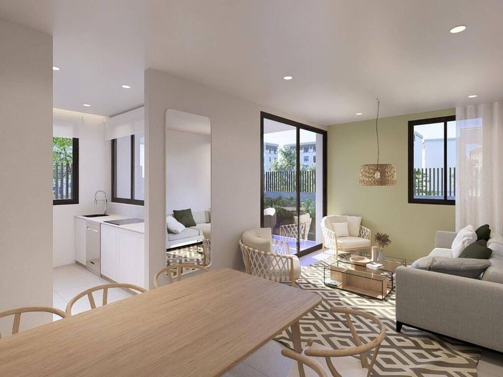 Luxury Apartment for sale in Javea, 485 000 €, Photo 7