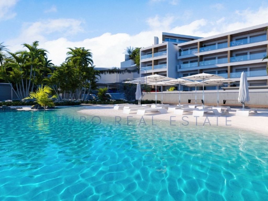 Appartement de luxe à vendre à Calheta, 1 100 000 €, Photo 1