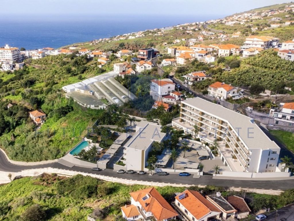 Appartement de luxe à vendre à Calheta, 795 000 €, Photo 1