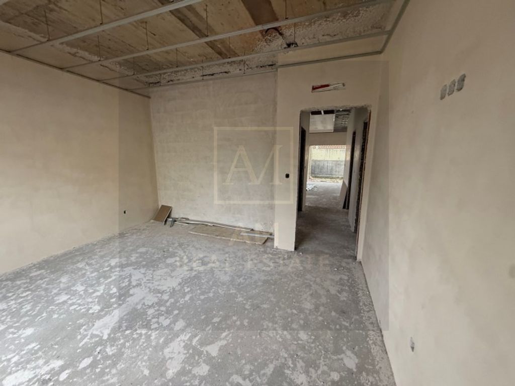 Maison de luxe à vendre à Seixal, 550 000 €, Photo 2