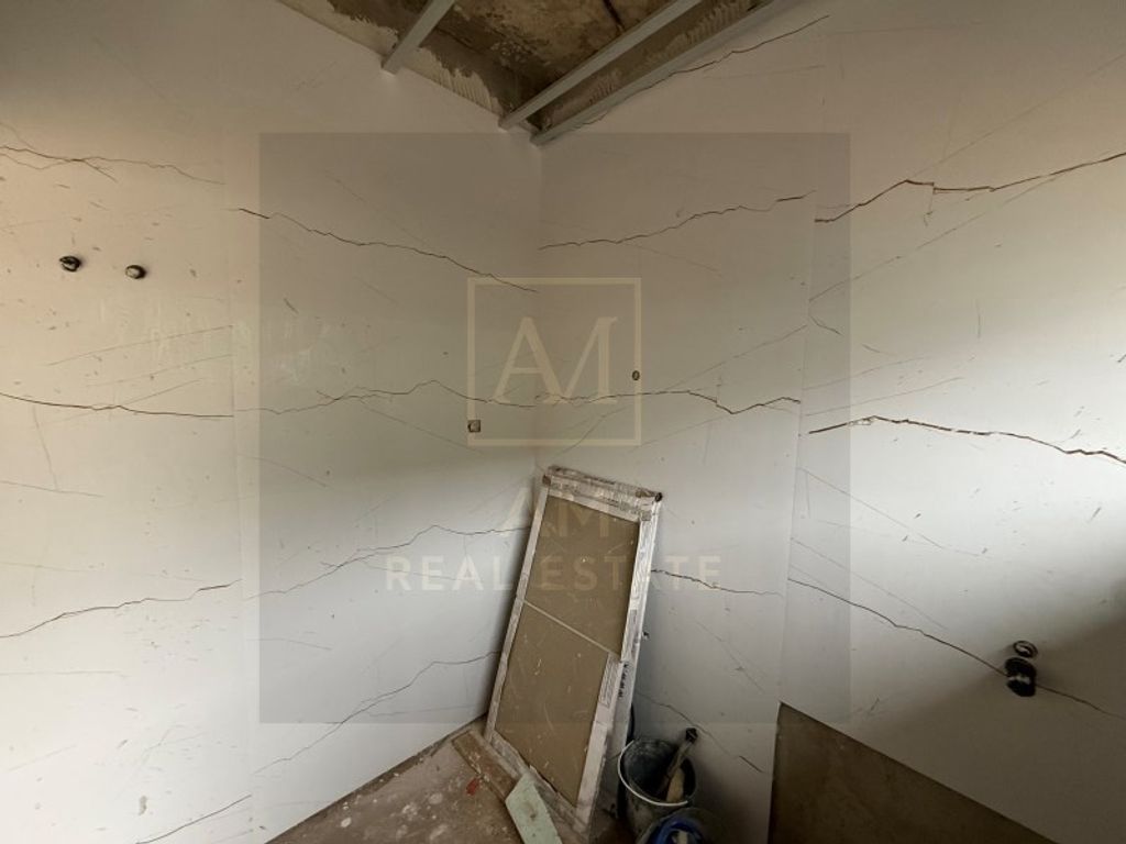 Maison de luxe à vendre à Seixal, 550 000 €, Photo 3