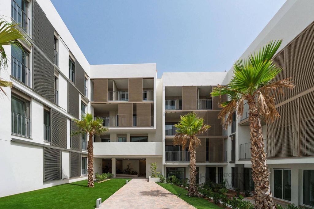 Luxury Apartment for sale in Javea, 469 500 €, Photo 4