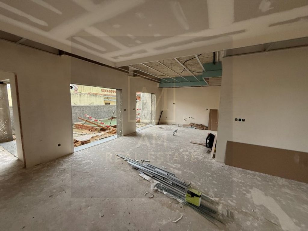 Maison de luxe à vendre à Seixal, 550 000 €, Photo 5