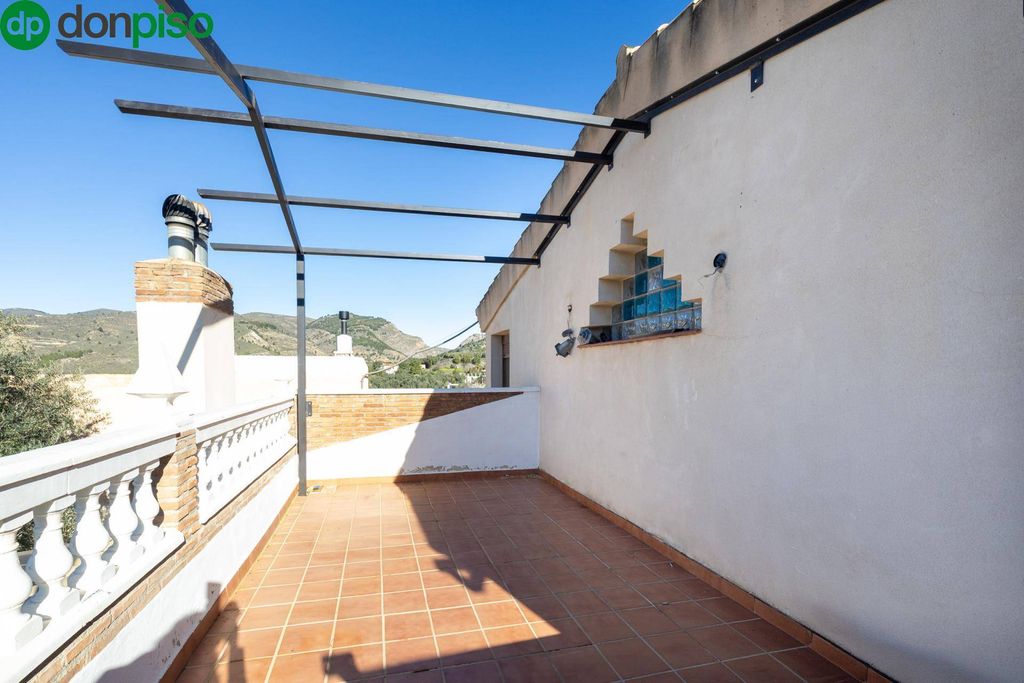 Luxury House for sale in Pinos Del Valle, 1 150 000 €, Photo 6