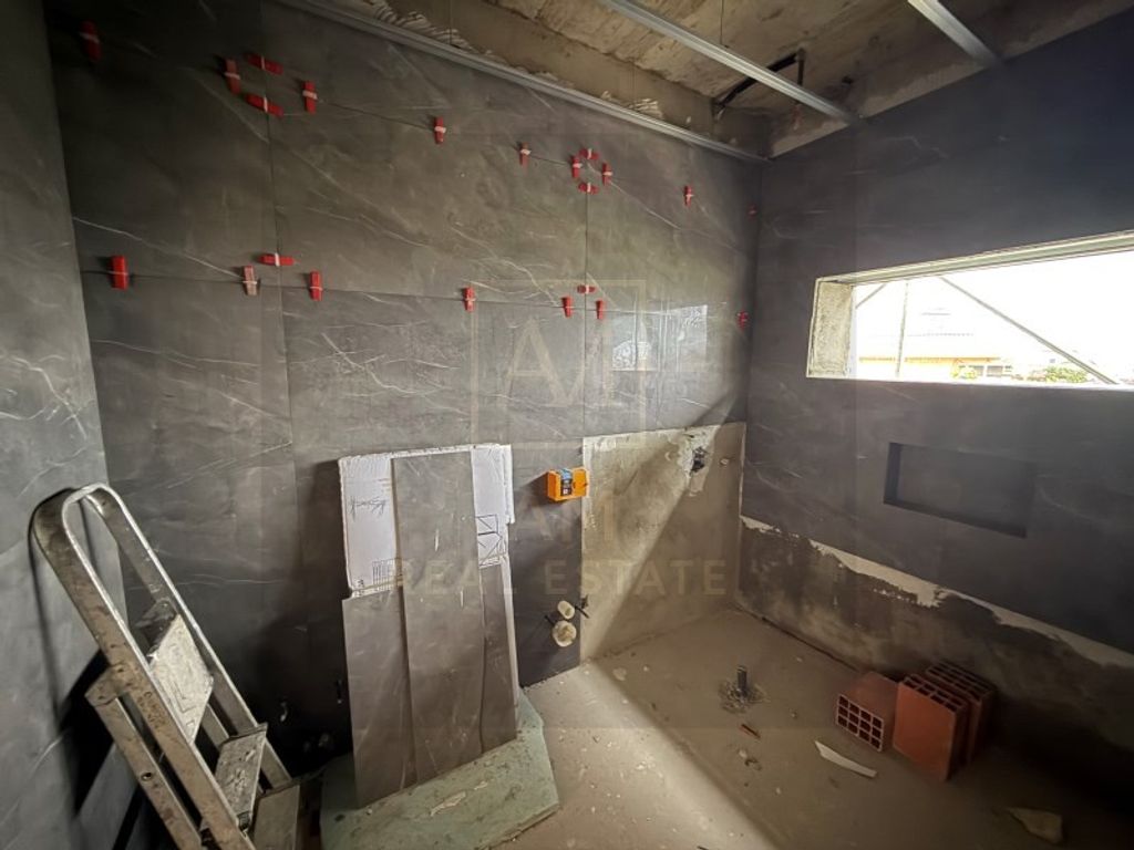 Maison de luxe à vendre à Seixal, 550 000 €, Photo 6