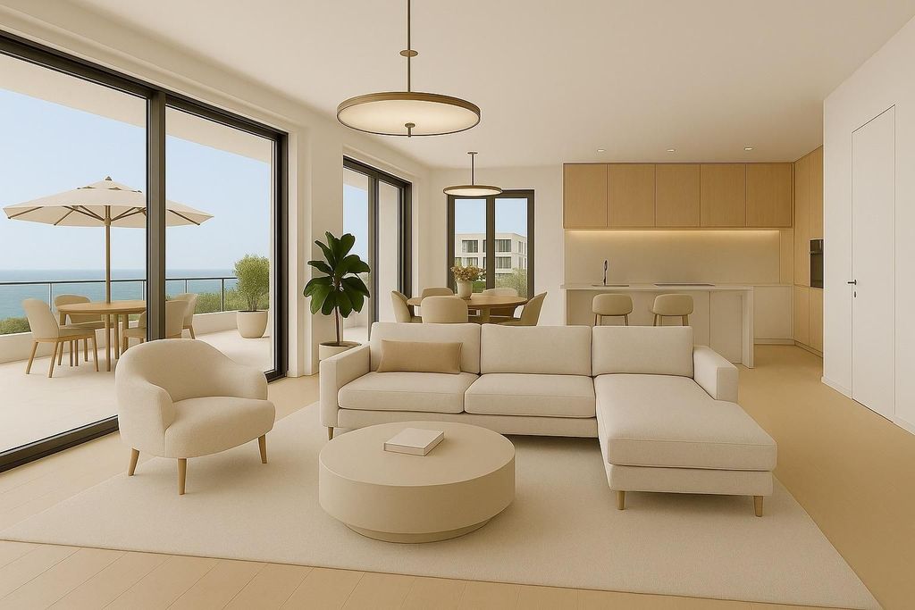 Appartement de luxe à vendre à Palma, 2 300 000 €, Photo 2