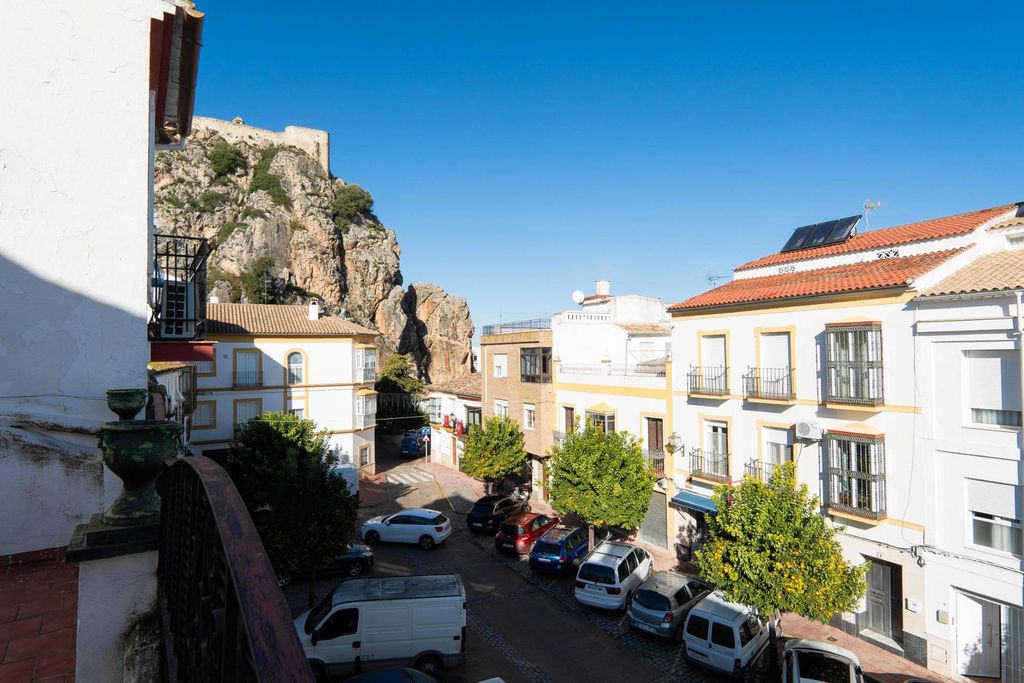 Maison de luxe à vendre à Cadiz, 450 000 €, Photo 3