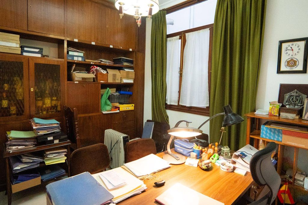 Maison de luxe à vendre à Cadiz, 450 000 €, Photo 4