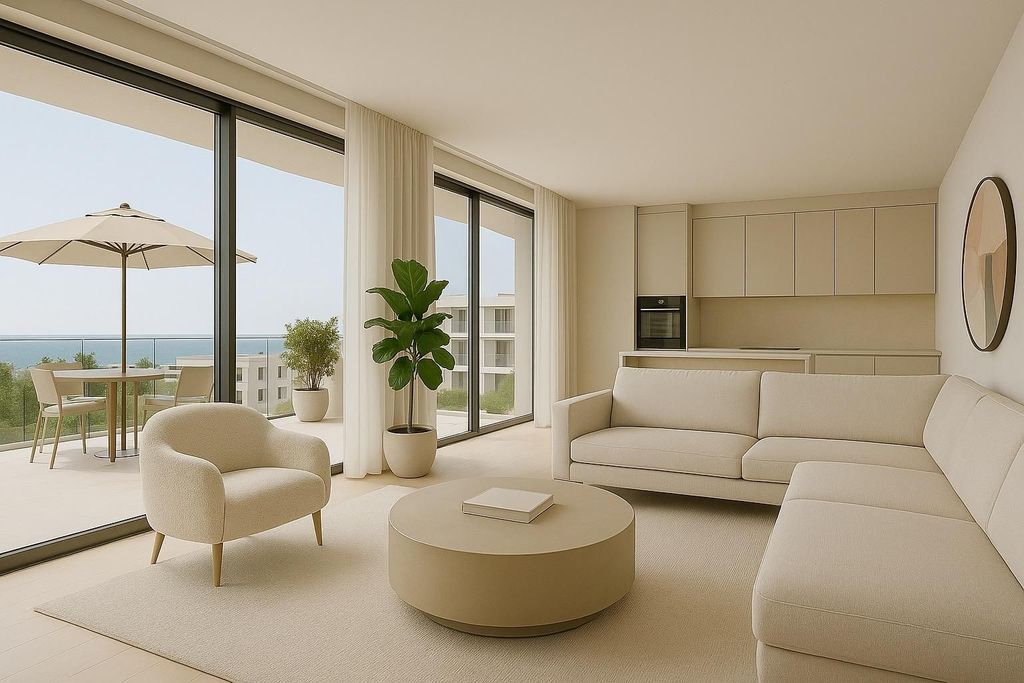 Appartement de luxe à vendre à Palma, 2 300 000 €, Photo 5