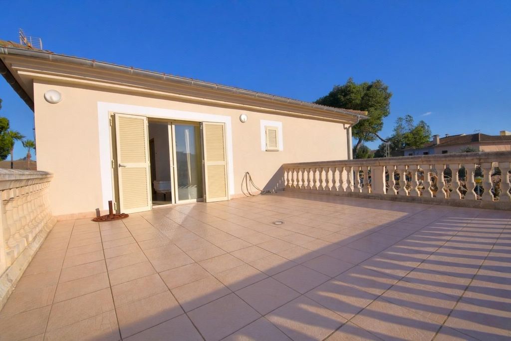 Maison de luxe à vendre à Muro, 750 000 €, Photo 3