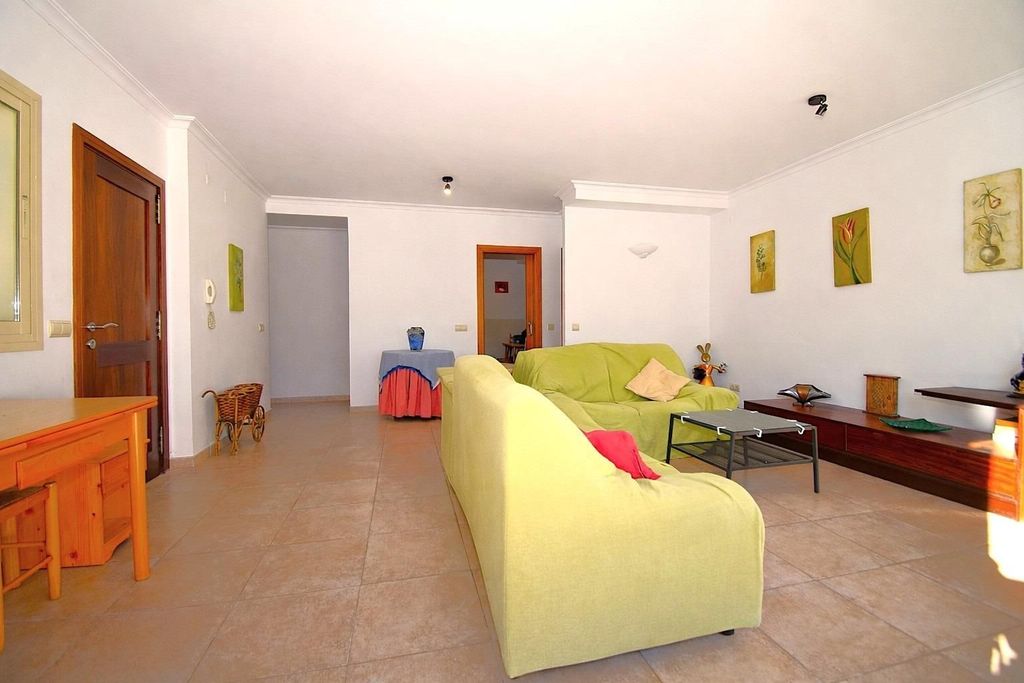 Maison de luxe à vendre à Muro, 750 000 €, Photo 4