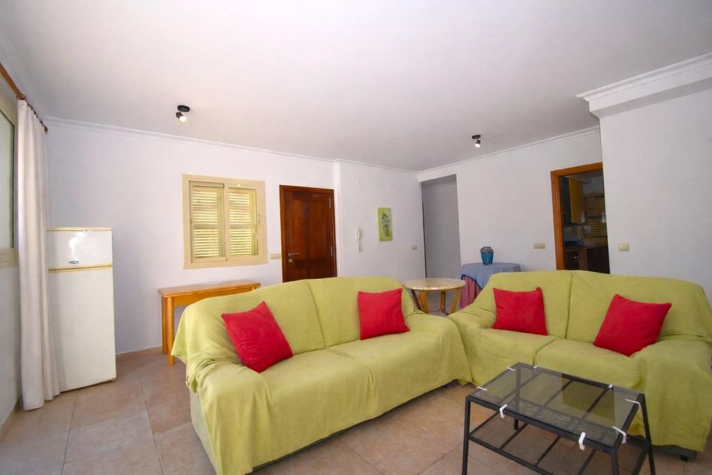 Maison de luxe à vendre à Muro, 750 000 €, Photo 5