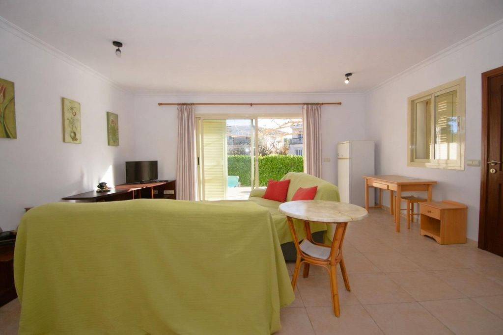 Maison de luxe à vendre à Muro, 750 000 €, Photo 6