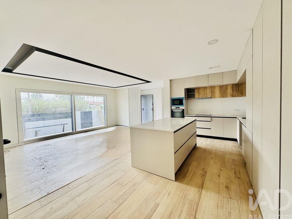 Maison de luxe à vendre à Seixal, 550 000 €, Photo 2
