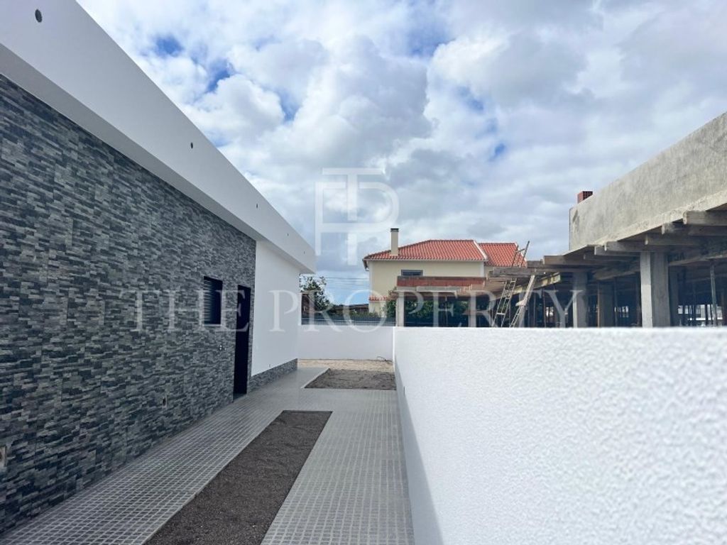 Maison de luxe à vendre à Seixal, 640 000 €, Photo 2
