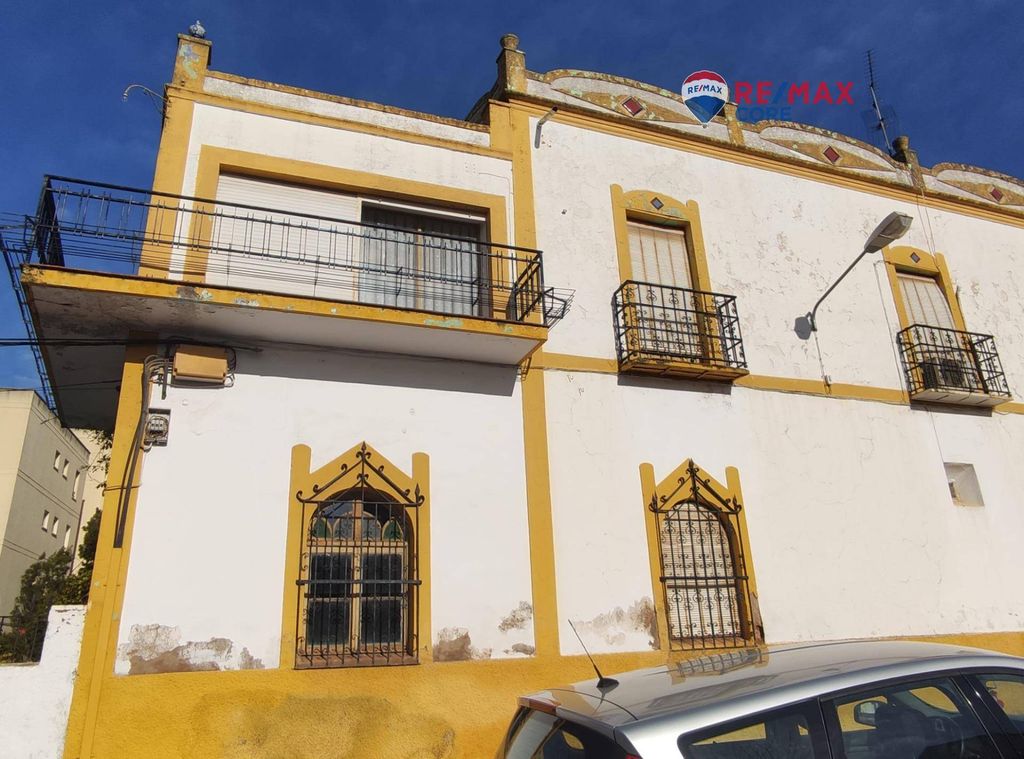 Maison de luxe à vendre à Zafra, 1 900 000 €, Photo 2