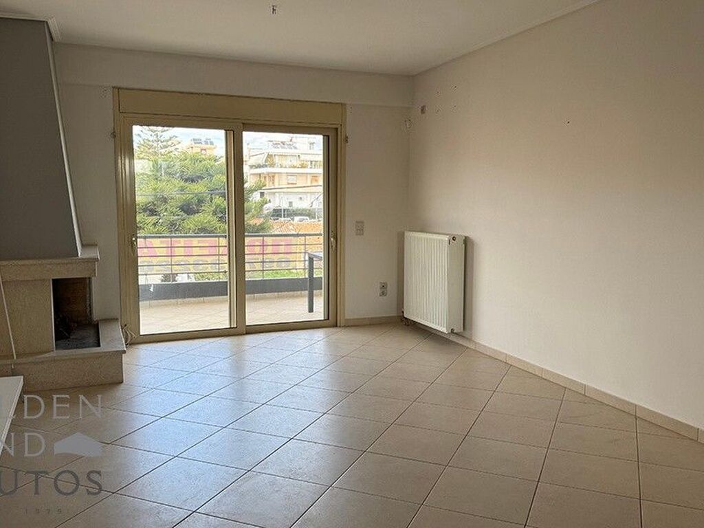 Luxury Apartment for sale in Várkiza, 370 000 €, Photo 3