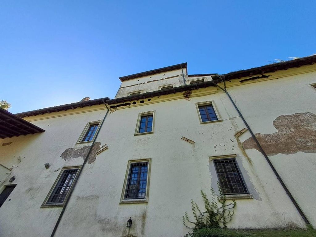 Luxury House for sale in Paliano, 950 000 €, Photo 3