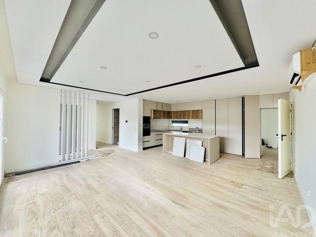 Maison de luxe à vendre à Seixal, 550 000 €, Photo 3