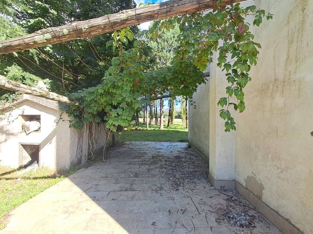 Luxury House for sale in Paliano, 950 000 €, Photo 4