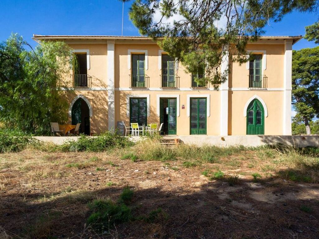 Maison de luxe à vendre à Alicante, 995 000 €, Photo 4
