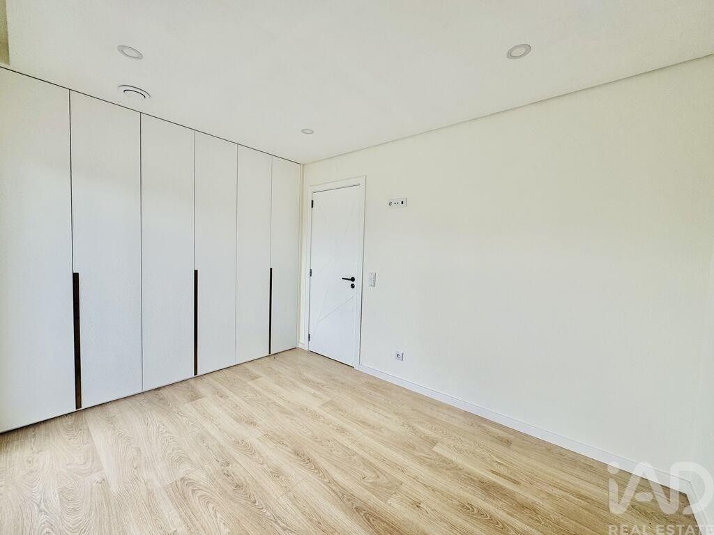 Maison de luxe à vendre à Seixal, 550 000 €, Photo 4