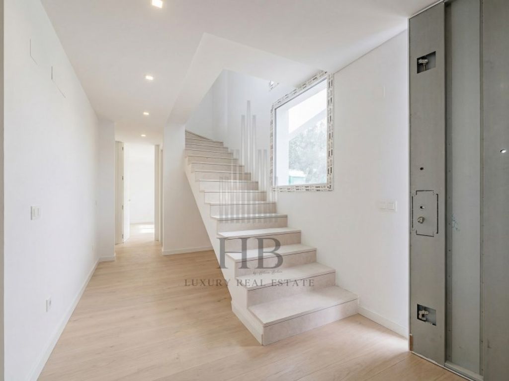 Luxury House for sale in Sintra, 960 000 €, Photo 4