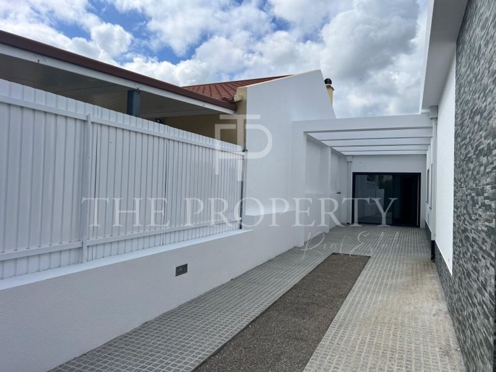 Maison de luxe à vendre à Seixal, 640 000 €, Photo 4