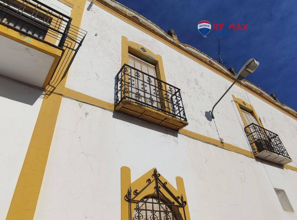 Maison de luxe à vendre à Zafra, 1 900 000 €, Photo 4