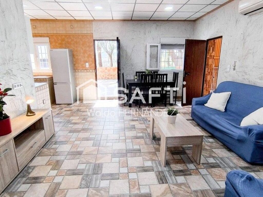 Maison de luxe à vendre à Murcia, 450 000 €, Photo 4