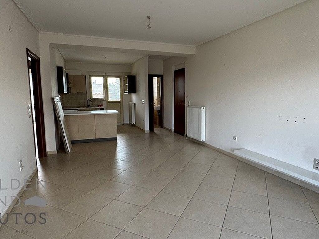 Luxury Apartment for sale in Várkiza, 370 000 €, Photo 5