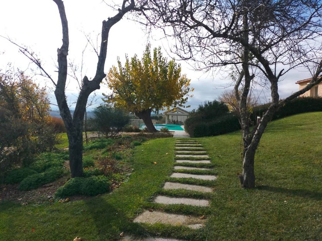 Maison de luxe à vendre à Senigallia, 1 850 000 €, Photo 5