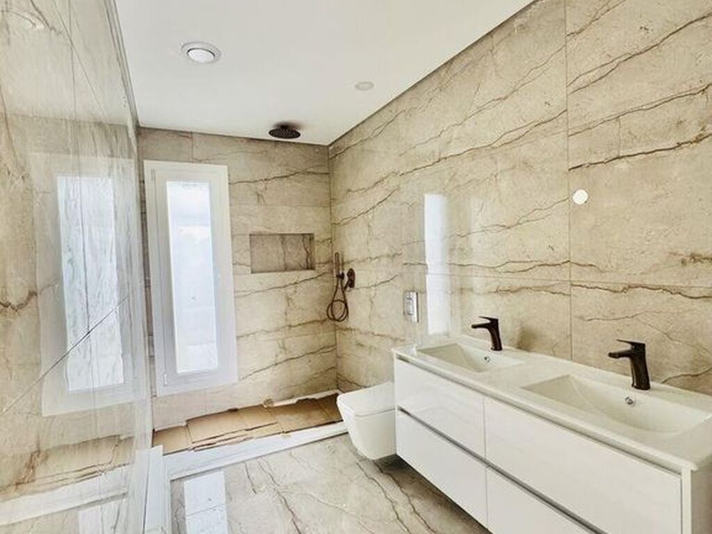 Maison de luxe à vendre à Seixal, 550 000 €, Photo 5